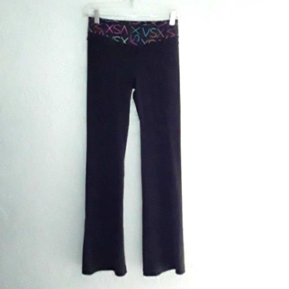 VSX Sexy Sport Yoga Pants